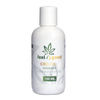 FEEL GOOD CBD Massage Gel