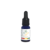 FEEL GOOD 2,5% CBD-olie en wateroplosbaar