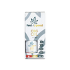 SENTIRSE BIEN 30% CBD + 7,5% Aceite CBG