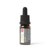 SWISSFX CBD OLIE NUL 30%