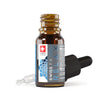 SWISSFX Relax CBD 10% + CBN 2,5% Aceite