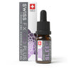 SWISSFX SLAAP CBD OLIE (1500 mg)