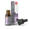 ACEITE DE CBD SWISSFX SLEEP (1500 mg)