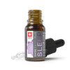 ACEITE DE CBD SWISSFX SLEEP (1500 mg)