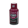 ZEN CBD Bebida Baya Mixta