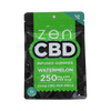 CBD ZEN CBD Gummies mixto Sandía