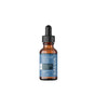 SALVA Sleep CBN - CBD Tincture