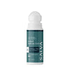 SALVA CBD Alivio Roll-On Gel